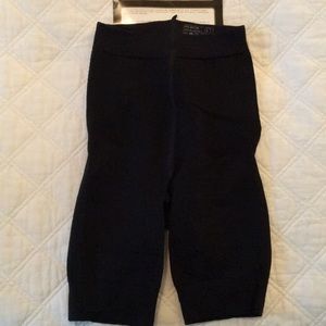 Teri Toner Slimwear pants